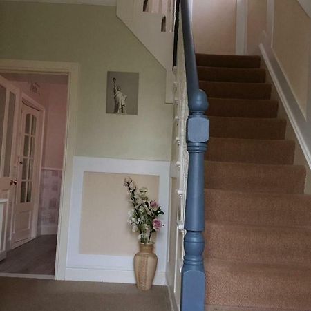 Grandeur Holiday Home, With Free Parking Clacton-on-Sea Exterior foto